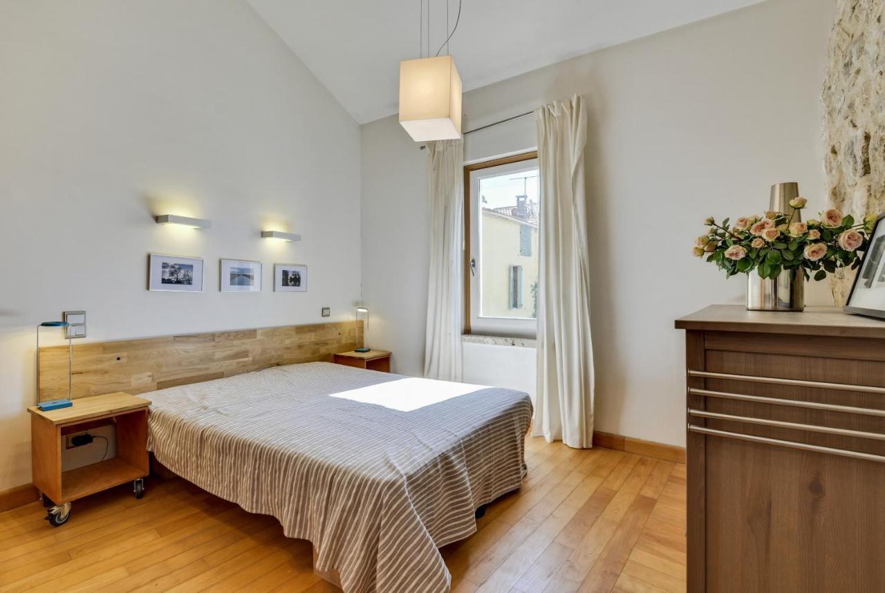 Designer Haus Villa Armissan Eksteriør billede